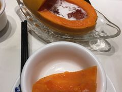 -粥旺庄(芳村店)