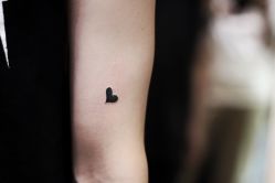 -飛凡TATTOO纹身•原创