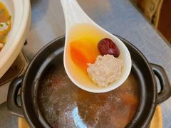 -山也·私厨(岳麓店)