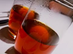 -悦融琥珀·京鲁菜·海味珍品(西单店)