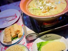 -红钳侠小龙虾·烧烤(中赢康康谷店)