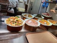 -海门鱼仔·潮汕味(KKMall店)