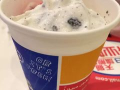 -DQ·蛋糕·冰淇淋(印象城店)