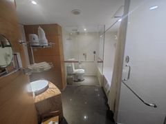 -南京凤凰台饭店