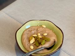 -宣和苑(华侨新村店)