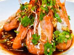 -胡二厨 ·甲鱼牛羊鞭·小龙虾(虎泉店)