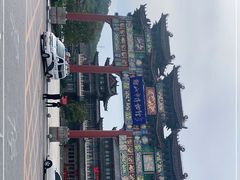 -玉佛苑