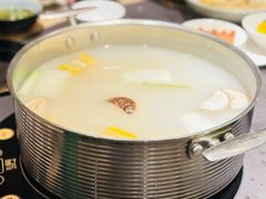 -協成海鮮火鍋(老店)