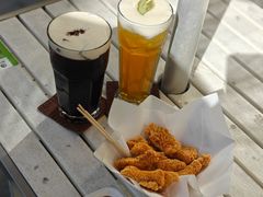 奶缇普洱-813芭依珊 BAESAn(1983小镇店)