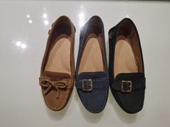 -伊势丹(现代城店)