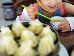 -白老大羊杂碎稍麦