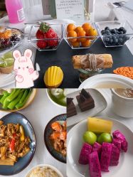 -baby bella小贝拉母婴护理中心(杭州凯宾斯基店)
