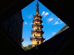 -吴作人艺术馆