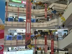 -高新活力汇Vitality