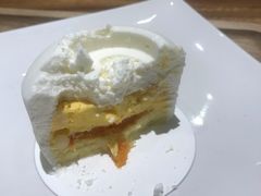 -星巴克臻选(深圳罗湖万象城店)
