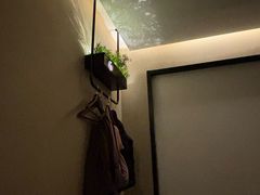 -华夏良子·足道SPA艾灸(王府井店)