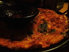 -ChangGo Korean BBQ