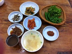 IMG_3867-大酱艺术