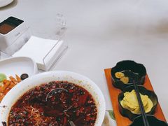 -鸭王烤鸭店(三里河店)