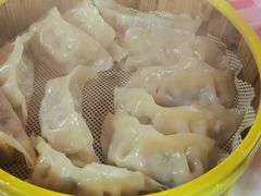 -乐山烧烤·罗田吊锅·小龙虾(航天兴隆国际店)