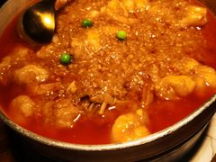 -食锦记·福建私房菜(浦西万达店)