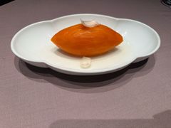 -新荣记(南京西路店)