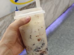 -济南恒隆广场