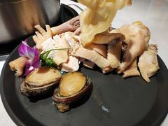 -八珍玉食鸡煲·打边炉(印象城店)