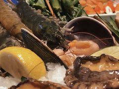 -生如夏花泰式火锅(鹭洲里店)