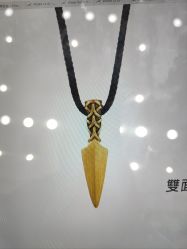 -周生生Chow Sang Sang(苏州中心南区店)