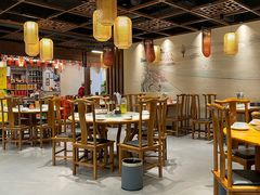 -巢湖名吃·东关老鹅汤(江南风情街店)