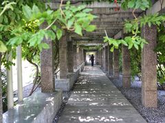 -北京化工大学(东校区)