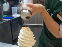 -迷客夏Milksha(无锡苏宁店)