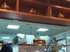 -京城胜利涮羊肉(禧乐汇店)