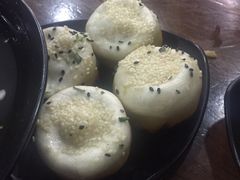 -王興記(中山路店)