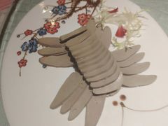 -全聚德(长江路店)