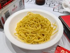 -靓虾二哥·龙虾馆(大塘总店)