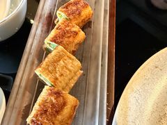 -上海苏宁宝丽嘉酒店·嘉府壹号中餐厅