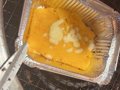 -牛YO烧肉烤肉自助(万象城春河里店)