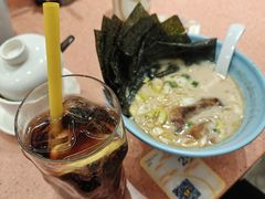 -元气寿司(金光华店)