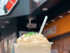 -茶颜悦色(米粉街店)