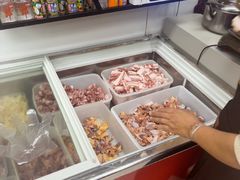 -地锅之家·鲜货工厂(华发路店)