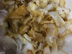 -电白鸭粥店(下沙二坊88号店)