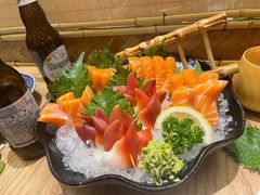 -伊豆野菜村(大族广场店)