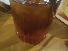 -清真·艾美可餐厅(大悦汇店)