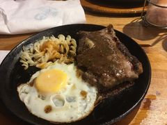 -纽斯特牛排自助餐厅(浦东文峰广场店)