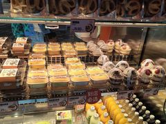 -滋府糕点(学府凯德店)
