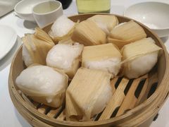 -眉州东坡(中关村店)