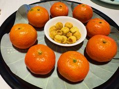-苏帮袁Sue Cuisine(来福士店)