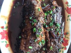 -妈妈的小作坊(陈家镇店)